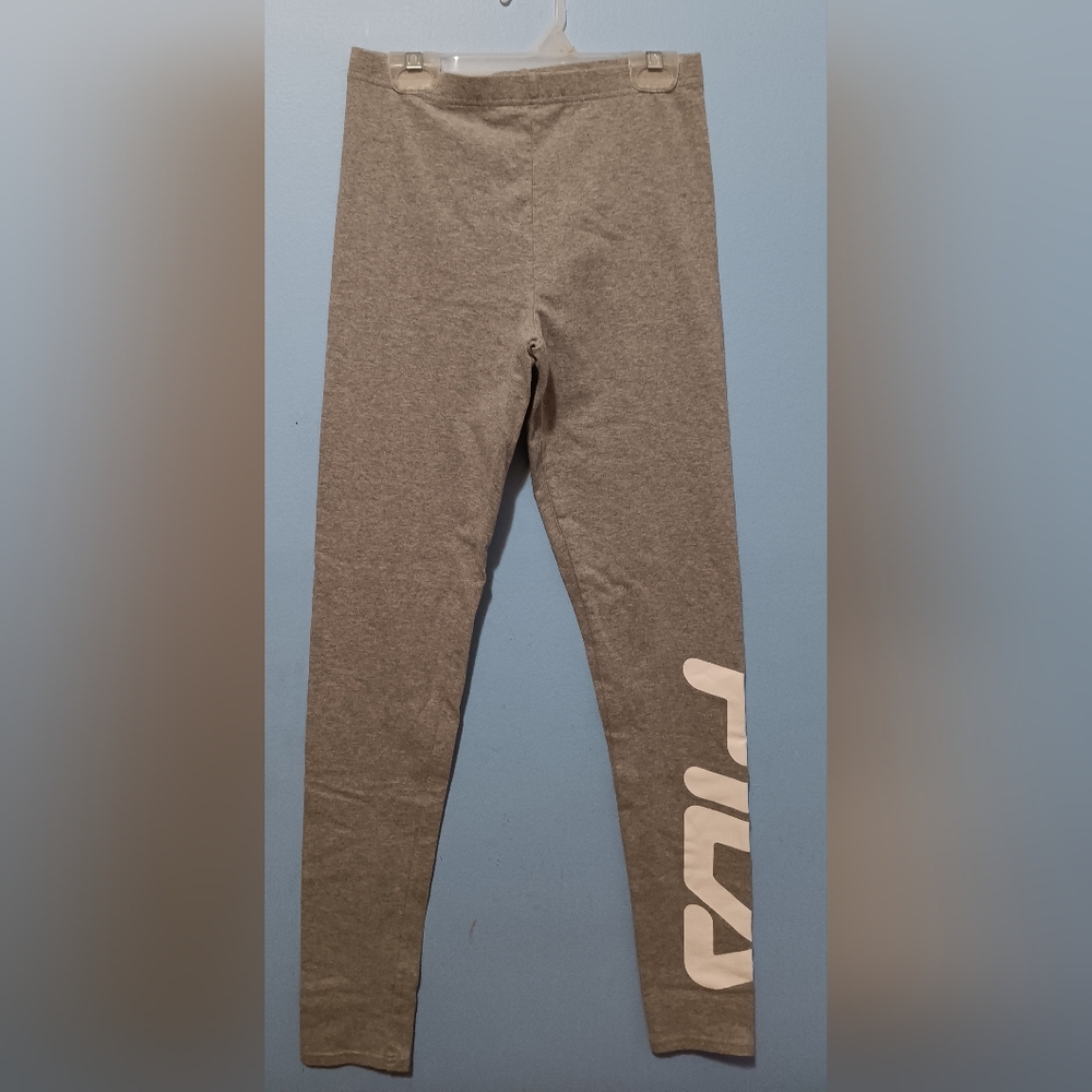 2 For 25$ Women's Fila Pants